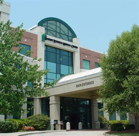 Northeast Georgia Health System Welcomes Barrow Regional Medical Center Northeast Georgia