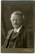 Wicksell, Knut (1851 – 1926), professor, politiker – Kulturportal Lund