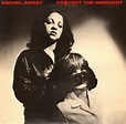 Rachel Sweet - Protect The Innocent (1980, Vinyl) | Discogs