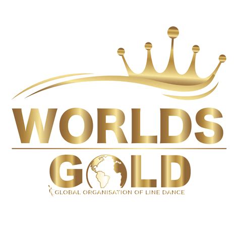 Gold Worlds Gold Worlds
