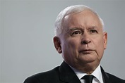 Nowa książka o prezesie PiS. A w niej Jarosław Kaczyński i kobiety - WP ...