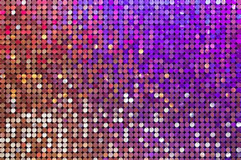 Sequin Background Photos Stock Photos Pictures And Royalty Free Images