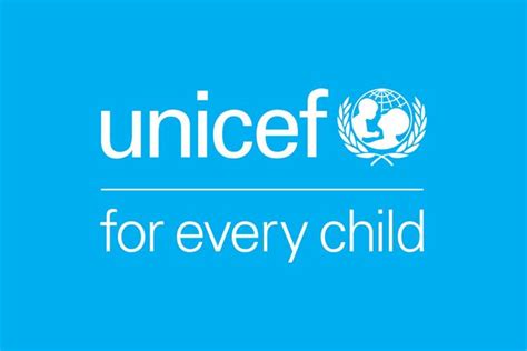 Unicef | unicef promotes the rights and wellbeing of every child in 190 countries and territories, with a special focus on reaching those in greatest need. Press centre | UNICEF Pakistan