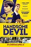 Handsome Devil (2016) - FilmAffinity