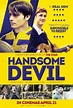 Handsome Devil (2016) - FilmAffinity