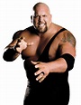 Big Show - WWE Image - ID: 158240 - Image Abyss