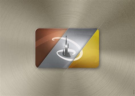 Disneyland Pass: La Nouvelle Gamme de Pass Annuels de Disneyland Paris