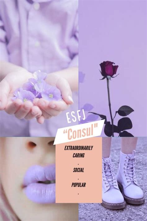 Free personality tests online ⭐ enjoy the best personality and character tests that worth taking ⭐ get instant results without registration for free ☝ here! #myers briggs type on Tumblr