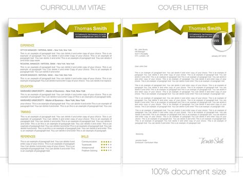 Cv format pick the right format for your situation. Curriculum Vitae 2 Pages | Modelos de curriculum vitae ...