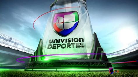 Univision Deportes Brizz Productions