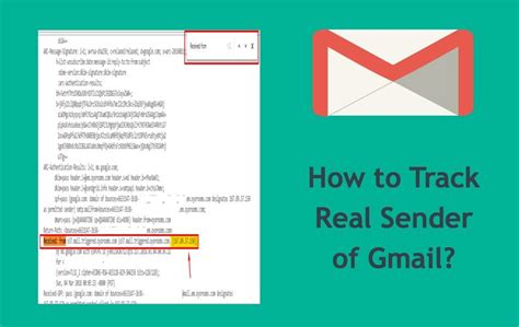 Free Email Tracking For Gmail Business Kopjk