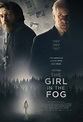 La ragazza nella nebbia (#2 of 2): Mega Sized Movie Poster Image - IMP ...