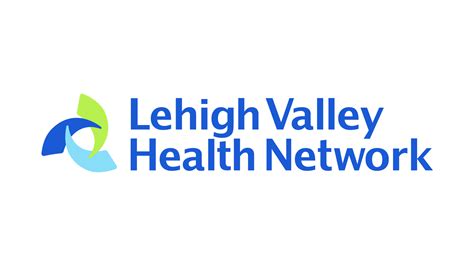 Lehigh Valley Hospital Pf Education Meetings Held Every 3rd Tuesday Of