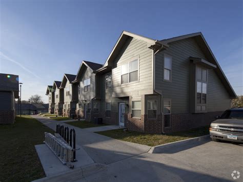 Check spelling or type a new query. Southern Meadows Homes Apartments For Rent in Des Moines ...
