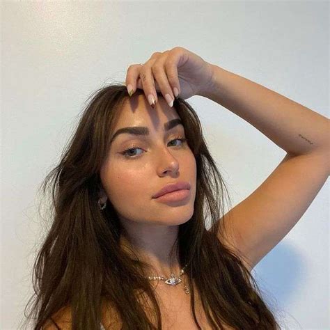 Claudia Tihan Biography Height Age Net Worth Boyfriend Instagram Thecityceleb