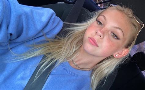 Jordyn Jones Without Makeup No Makeup Pictures Makeup Free Celebs