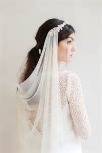 255 Best Bridal Headpieces Images On Pinterest
