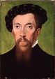 The Works of Henry Howard, Earl of Surrey (1517-1547)