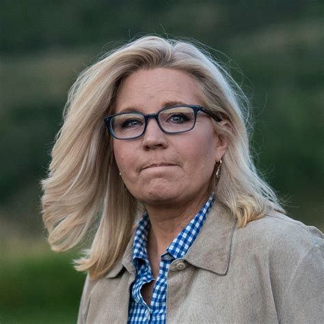 Opinion How Democrats Can Help Liz Cheney Bring Down Trump The
