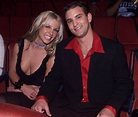 Who is Britney Spears' brother Bryan? | The US Sun