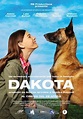 Dakota (2022) - Filmscoop.it