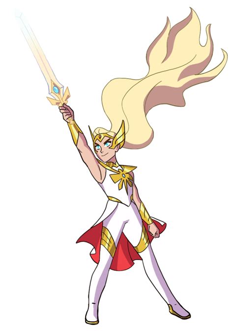 Categoryheroes She Ra And The Princesses Of Power Wiki Fandom