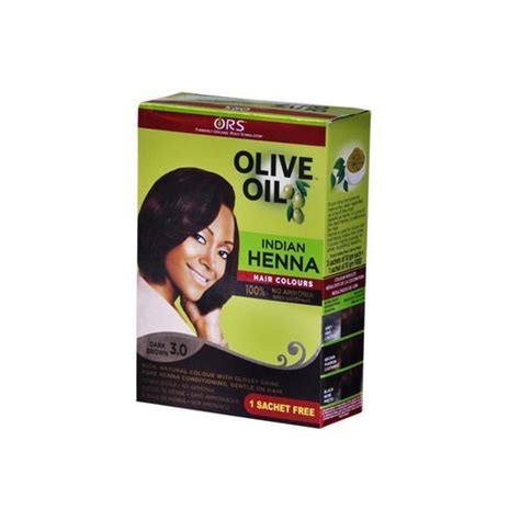 Black Henna Hair Color Rs 95boxs Herboveda India Id 10958539312