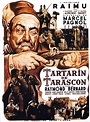 Avis sur Tartarin de Tarascon (1934) - SensCritique