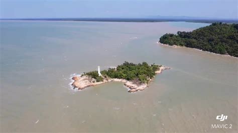 Explore more searches like batu pahat map. Pulau Sialu Batu Pahat Johor - YouTube