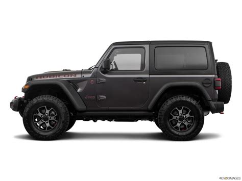 For nearly 35 years, jeep wrangler has possessed an iconic style, and the 2020 model doesn't deviate from the tradition. 2019 Jeep Wrangler Color Options, Codes, Chart & Interior ...