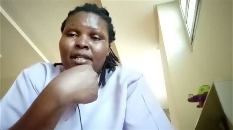 Kufanya Kuma Juwa Tamu Wakati Wa Kutombana Youtube