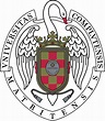 UCM │ Universidad Complutense de Madrid - Noticias España