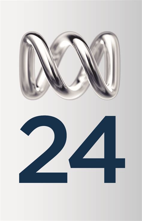 Abc News Australian Tv Channel Logopedia Fandom