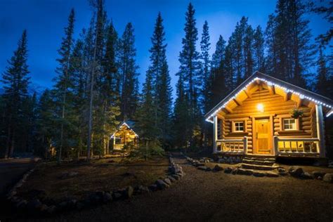 Storm Mountain Lodge And Cabins Updated 2018 Reviews And Price Comparison