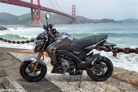 Visit my website at lots of bike reviews up to 11kw (a1) and 35kw (a2 license) online. 2017 Kawasaki Z125 Pro First Ride Review