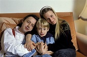 Macaulay Culkin's Emancipation from His Parents — a Look Back at the ...