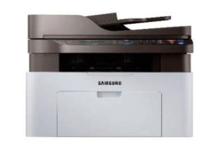 Drivers to easily install printer and scanner. Descargar Driver Samsung Xpress M2070 Impresora Y Instalar ...