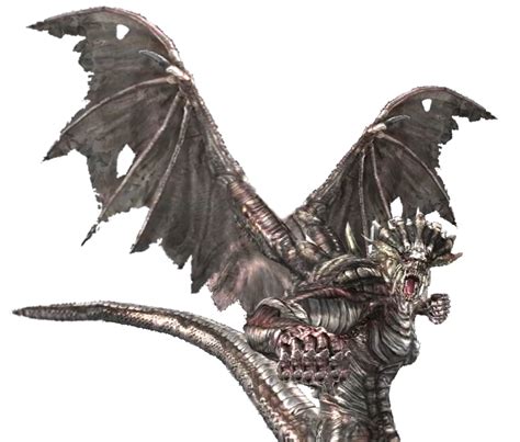 Maybe you would like to learn more about one of these? Dragon God - Demon's Souls Wiki