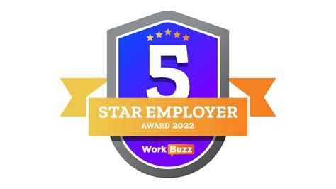 Right At Home Named ‘five Star Employer For Fourth Consecutive Year