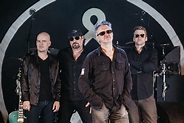 The Mission celebrating 30th anniversary, ready 12th album ‘Another ...