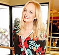 Spice Girls’ Emma Bunton: 25 Things You Don’t Know About Me