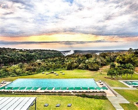 The 10 Closest Hotels To Iguazu Falls Tripadvisor