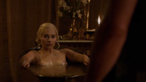 XXX Game Of Thrones 21 Pic Of 23