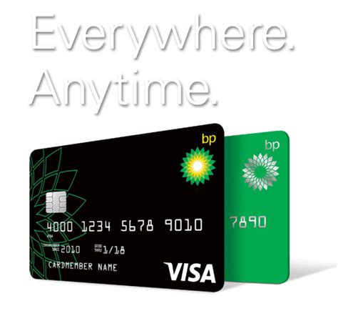 Ignore language on older gift cards that states otherwise. www.mybpcreditcard.com/accept - Get Started With BP Credit ...