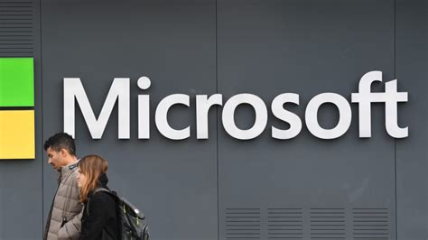 Microsoft Msft Q1 2024 Earnings Results Beat Eps And Revenue