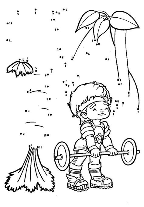 Publicat pe 27 ianuarie 2017 de gradinitachiricari publicat în desene de colorat, fără categorie etichetat desene oameni de zăpadă. Plase de colorat- frunze, ciperci, masinute