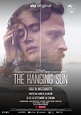 The Hanging Sun (2022) - FilmAffinity