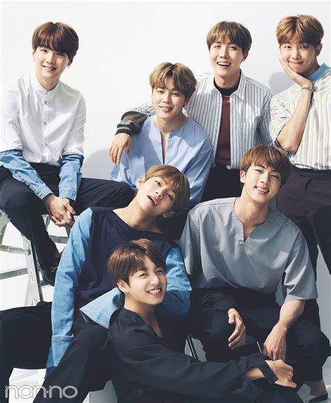 20 Greatest Bts Cute Desktop Wallpaper You Can Save It Free Aesthetic Arena