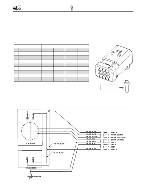 Kenworth T680 Wiring Schematic Wiring Diagram