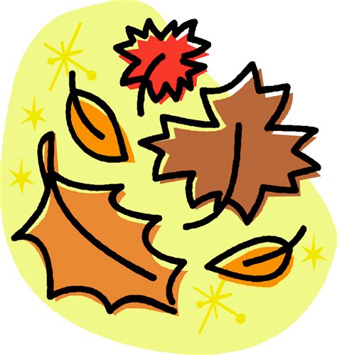 Autumn Clipart Free Download Clip Art Free Clip Art On Clipart